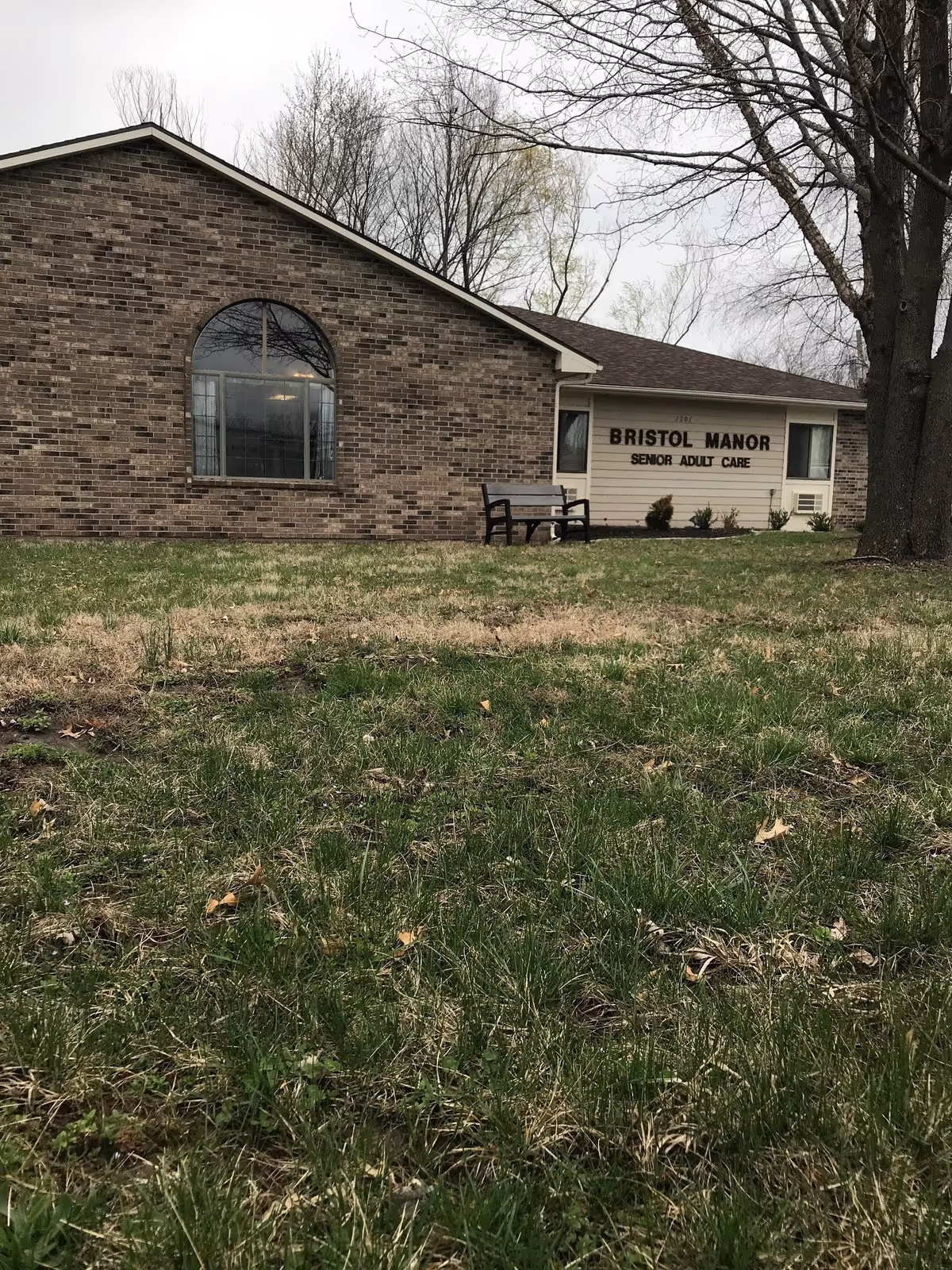 Photo of Bristol Manor Of Eldon