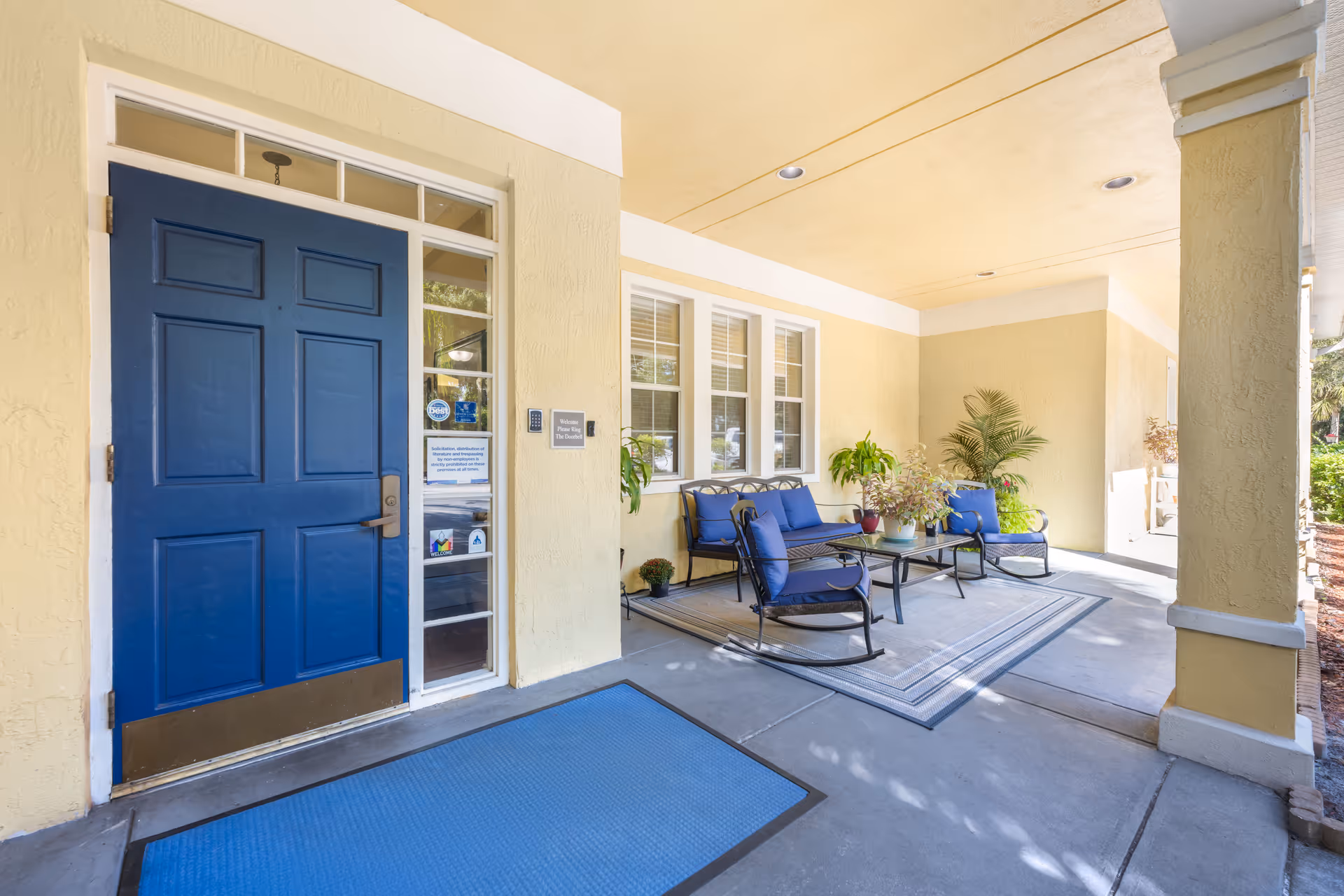 Photo 14 of Brookdale DeLand