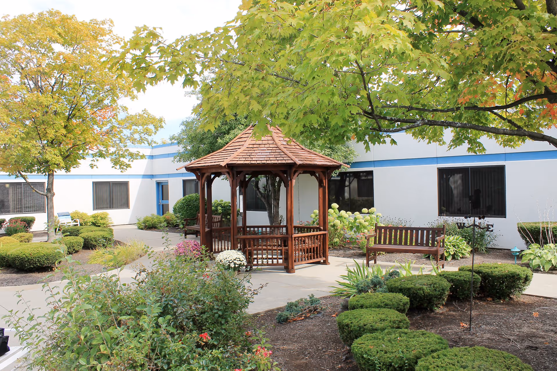 Photo 5 of Elderwood Assisted Living at Tonawanda