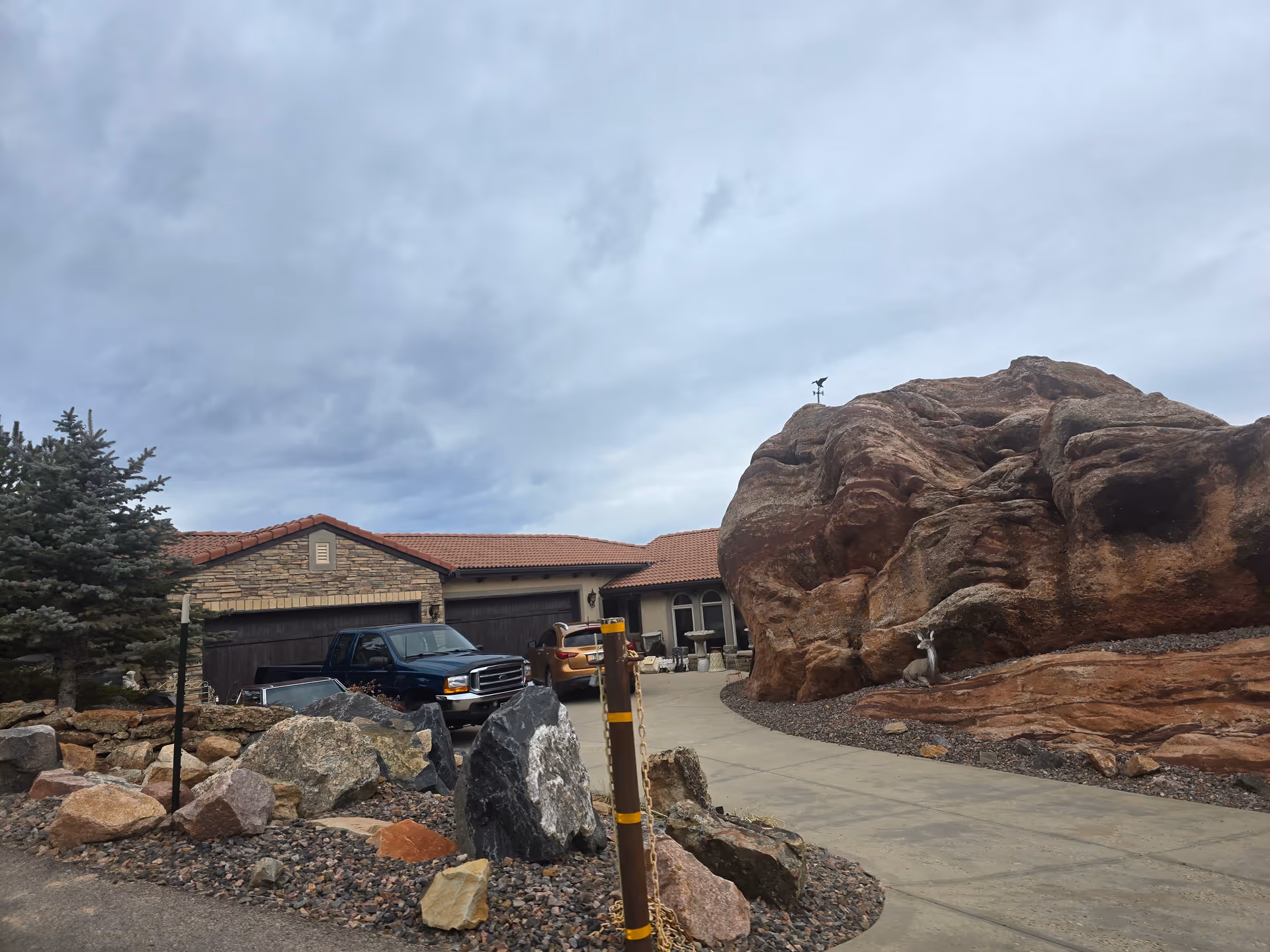 Photo 11 of Grandview of Roxborough