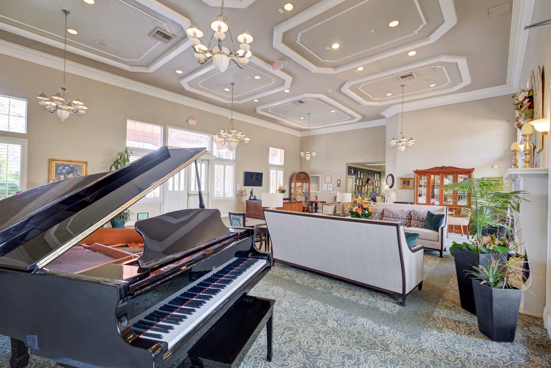 Photo 20 of Aegis Living