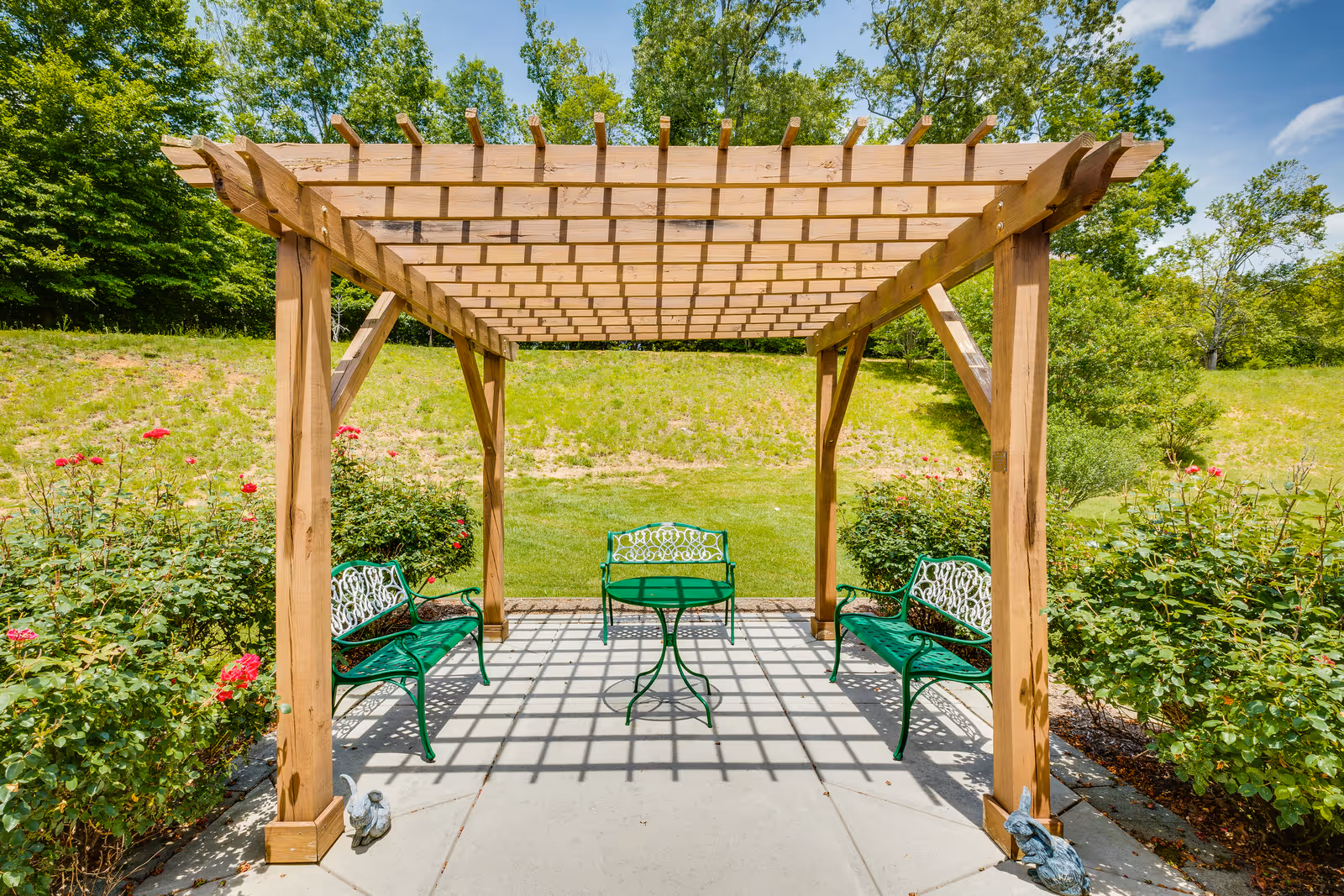 Photo 8 of Priddy Manor Assisted Living & Memory Care
