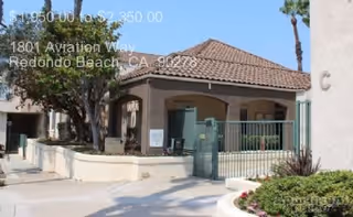 Photo of Heritage Pointe-Home