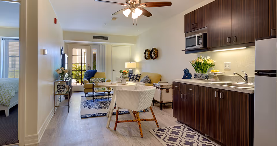 Photo 9 of Acacia Springs