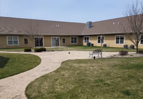 Photo 6 of Bayview Senior Care