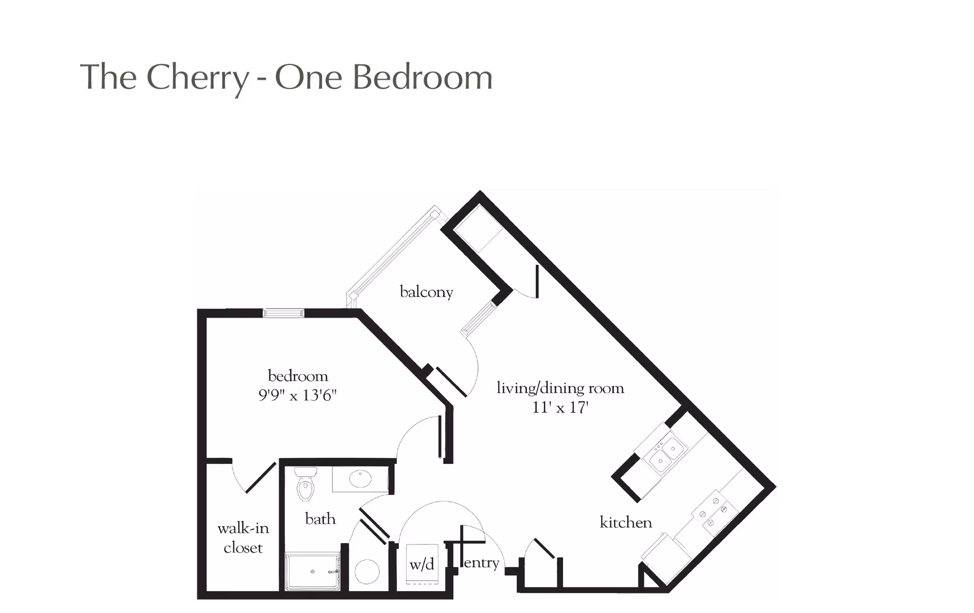 Photo 24 of Atria North Point