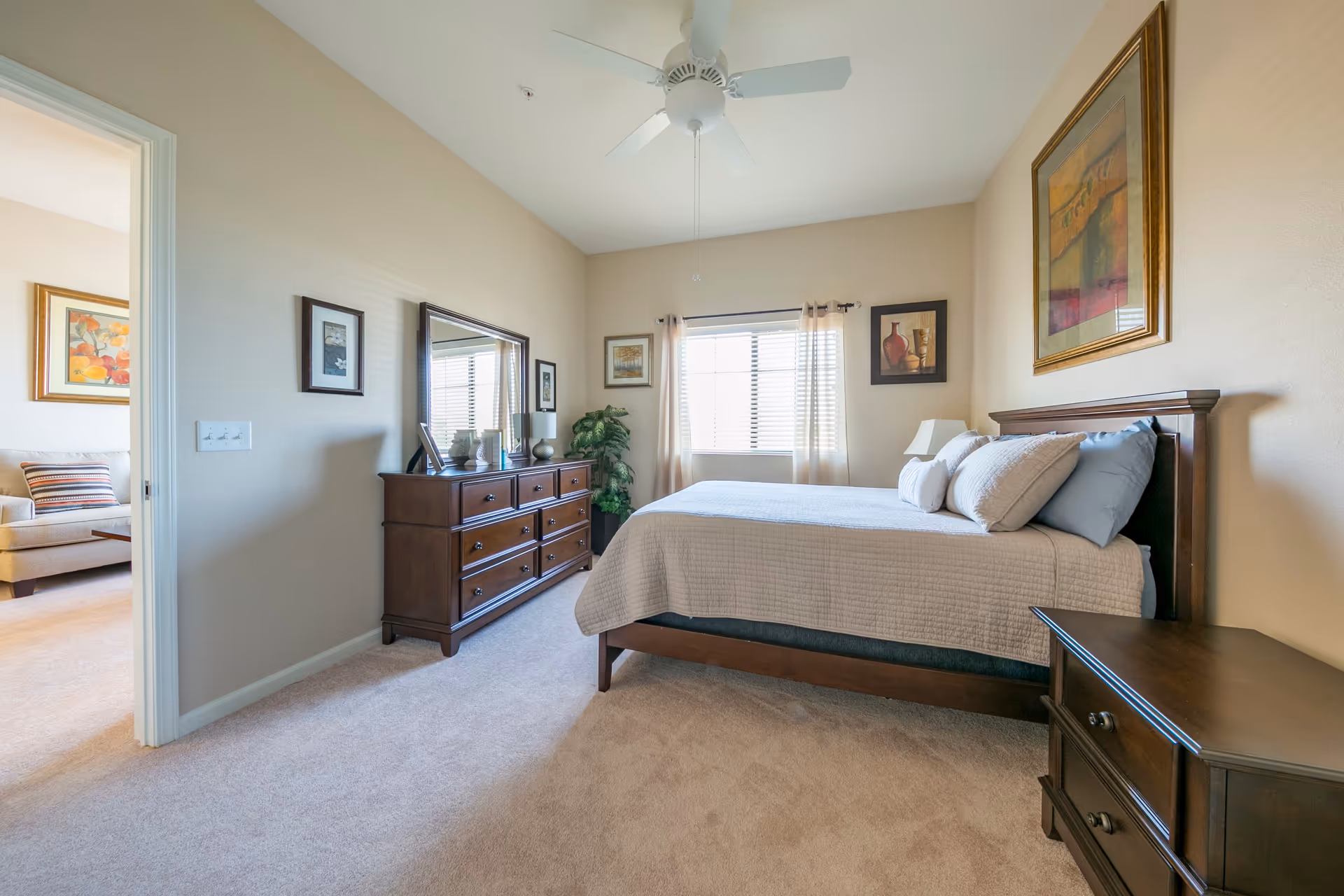 Photo 17 of Orchard Pointe at Arrowhead