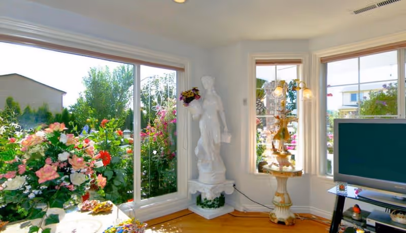 Photo 10 of Assurety Senior Care