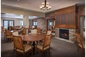 Photo 4 of RoseVilla Senior Living Community