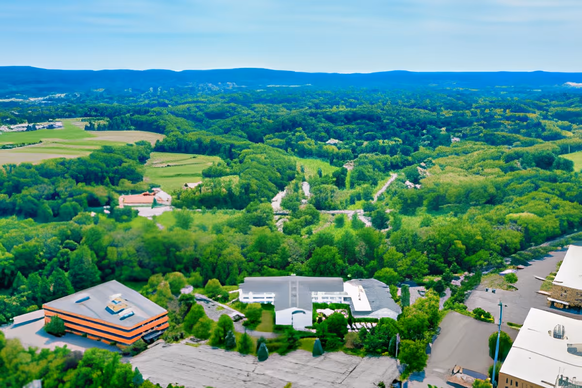 Photo 8 of Rittenhouse Village At Lehigh Valley