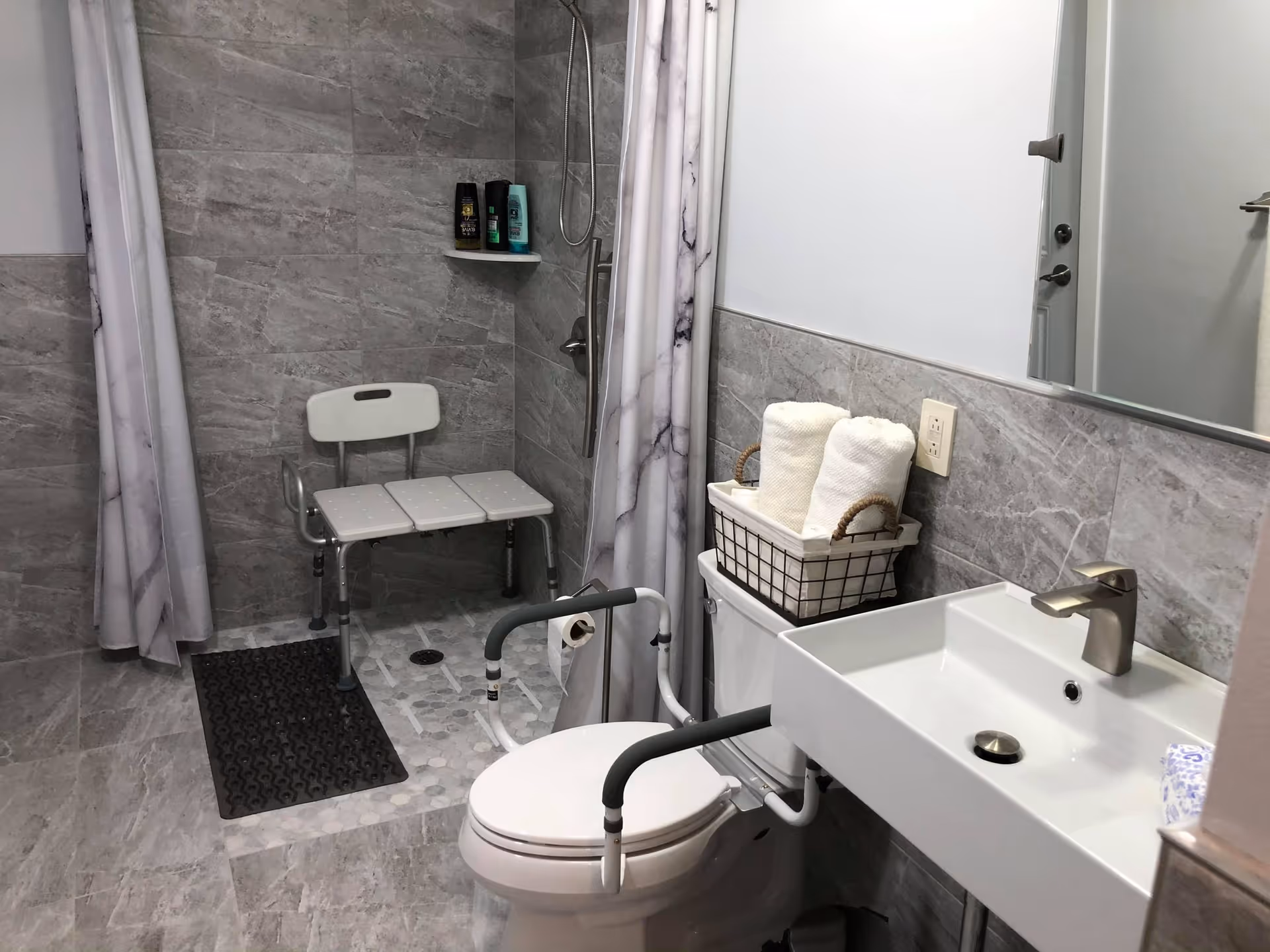 Photo 15 of EDA Home Care