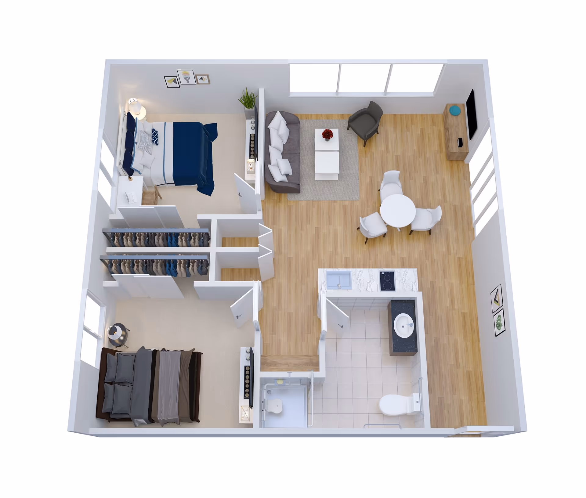 Photo 40 of Cypress Place