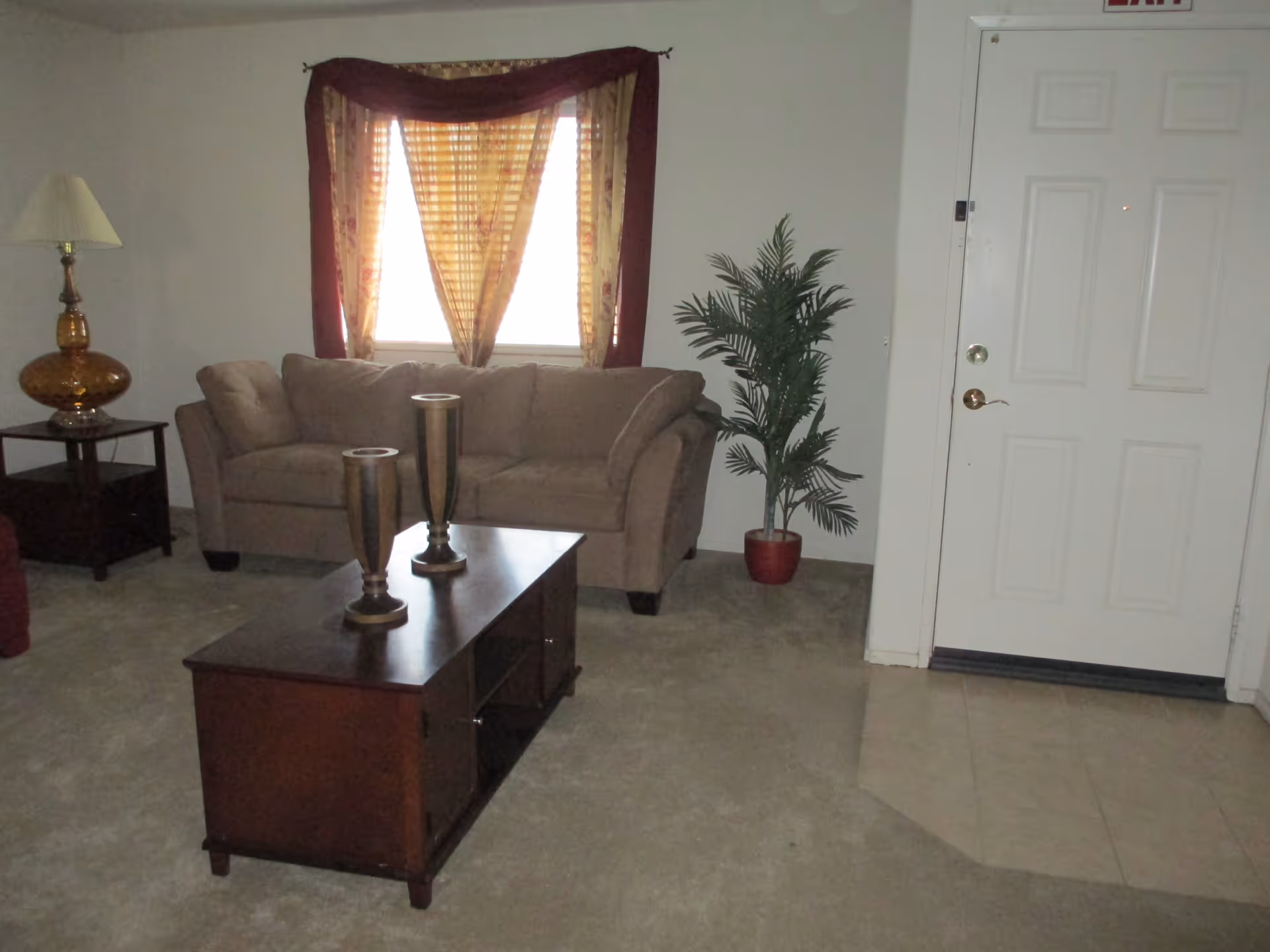 Photo 6 of Evergreen Elderly Care Living