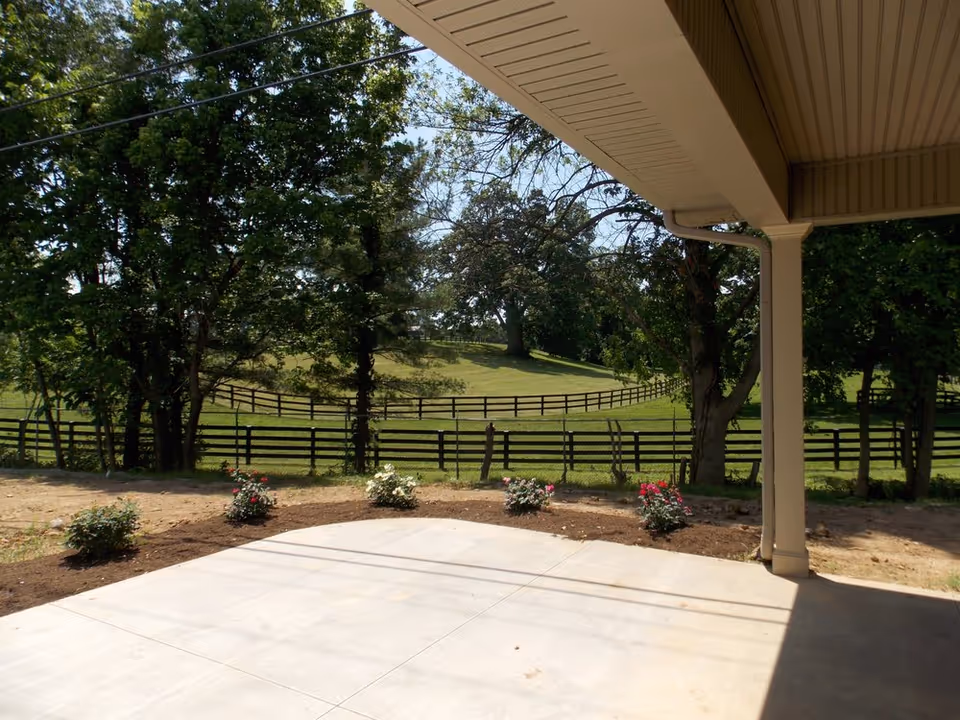 Photo 5 of Pleasant Meadow Assisted Living