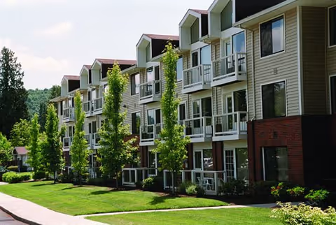 Photo of Powell Valley Assisted Living and Memory Care