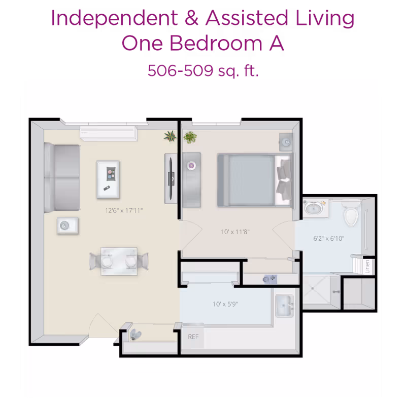 Photo 22 of Vitality Living Stony Brook