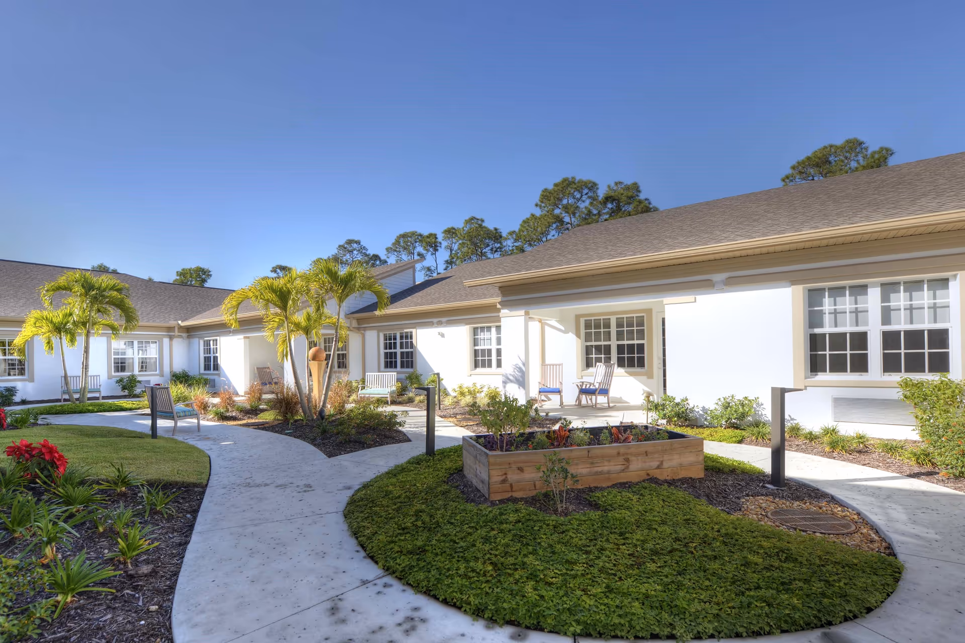 Photo 10 of Beach House