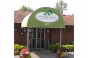 Photo of Elmwood Nursing & Rehab