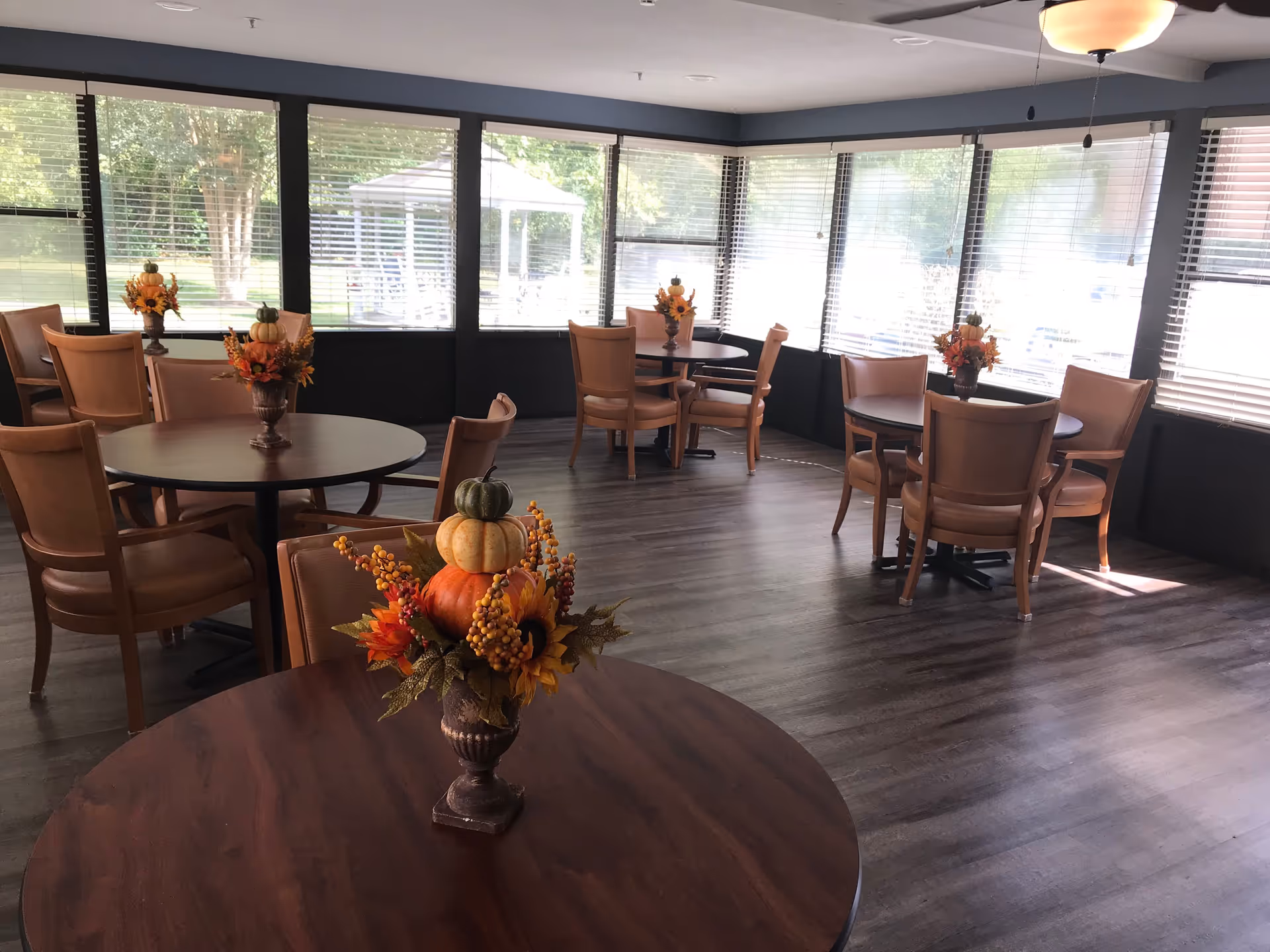 Photo 3 of Patriot Assisted Living