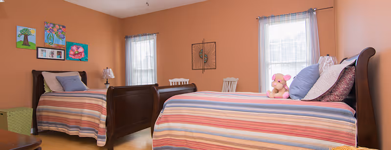 Photo 8 of Cedar Senior Living, LLC