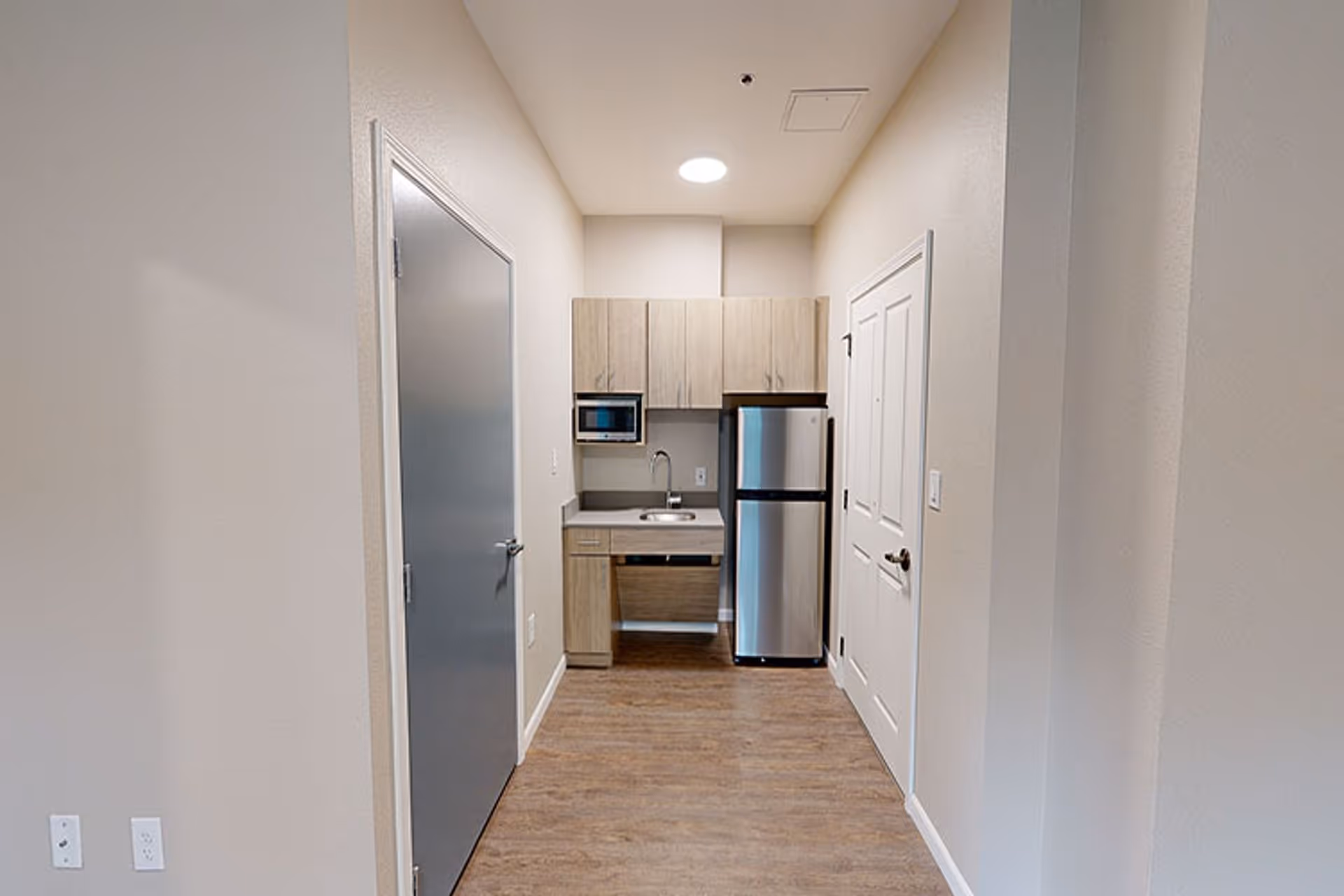 Photo 23 of Heritage Oaks Assisted Living and Memory Care