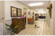 Photo 5 of Perry County Nursing & Rehab Center