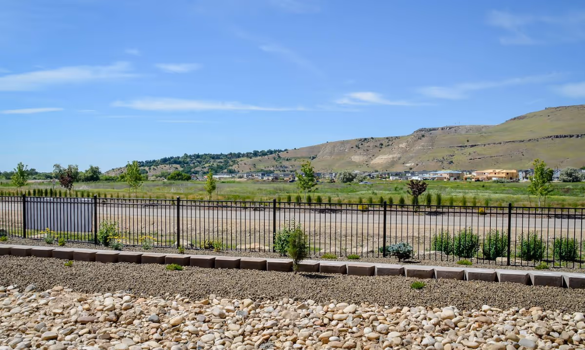 Photo 9 of Aspen Valley Senior Living