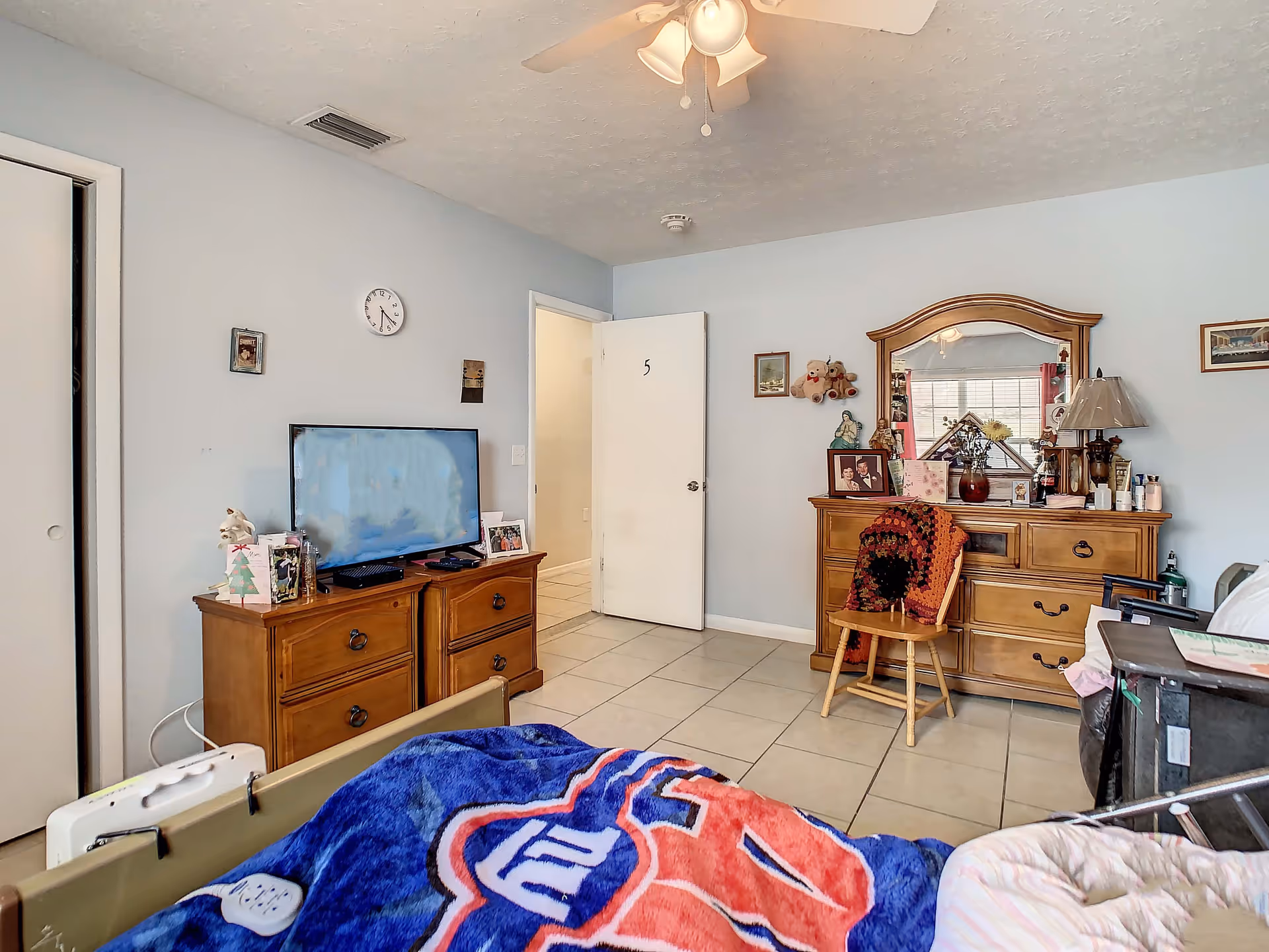 Photo 31 of Park View Estate of Brandon ALF