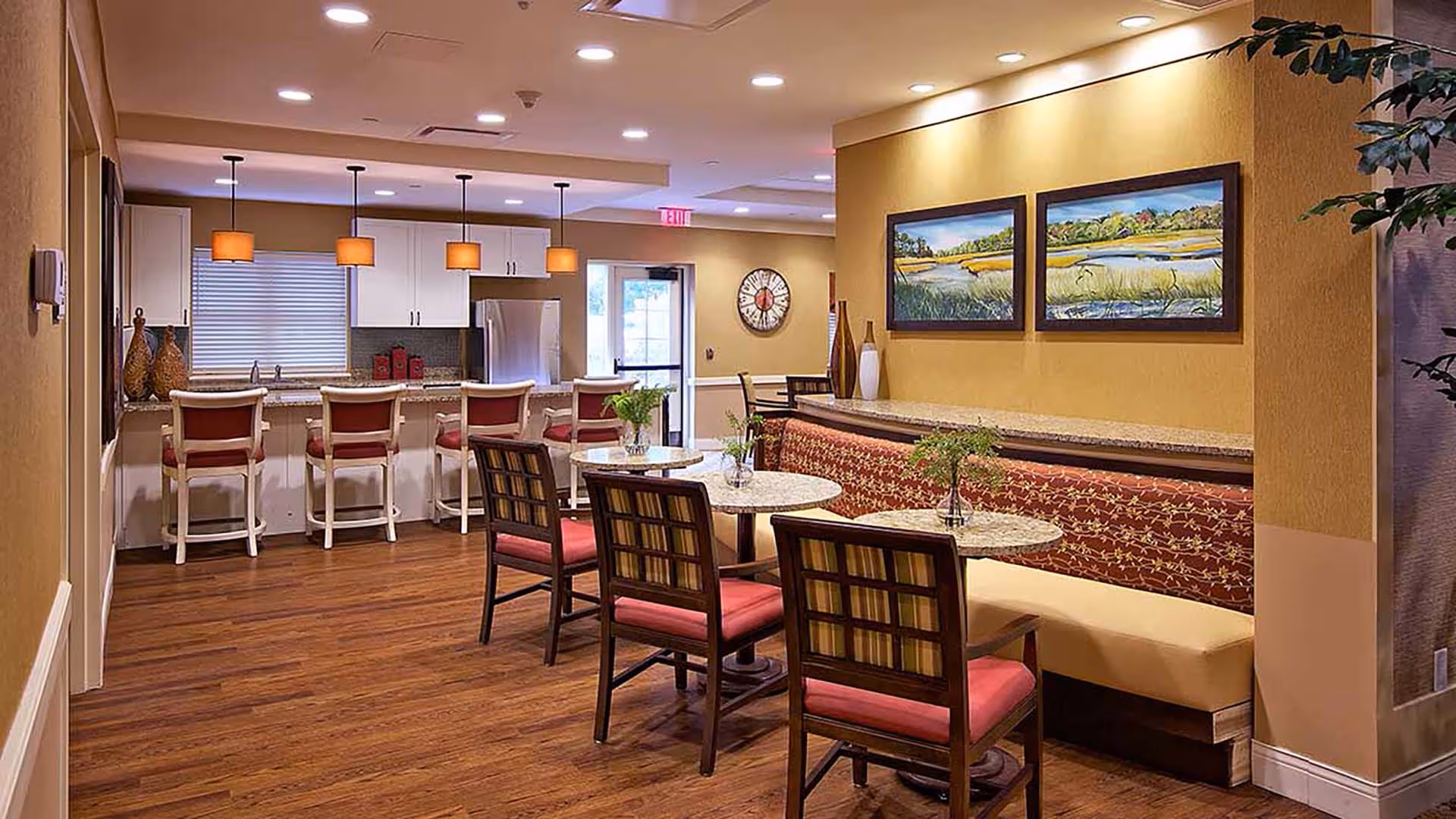 Photo 7 of Atria Glen Cove