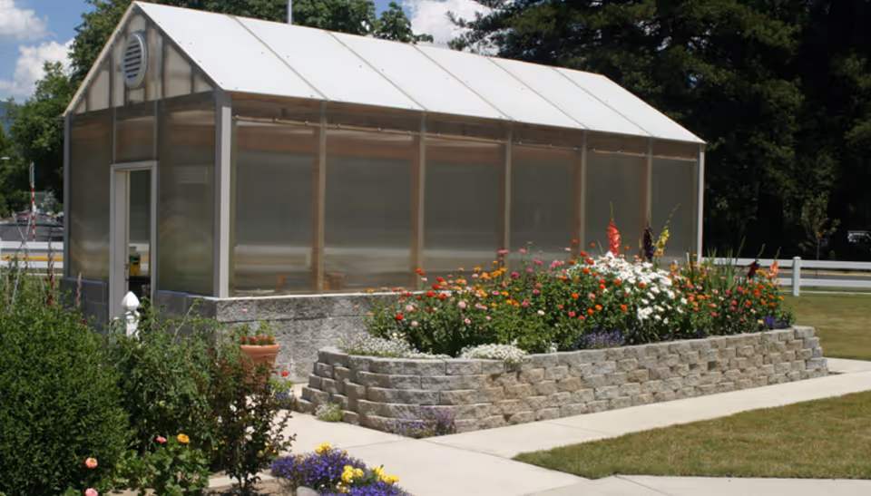 Photo 11 of The Bridge Retirement & Assisted Living