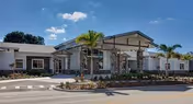 Photo of Mease Life Memory Care