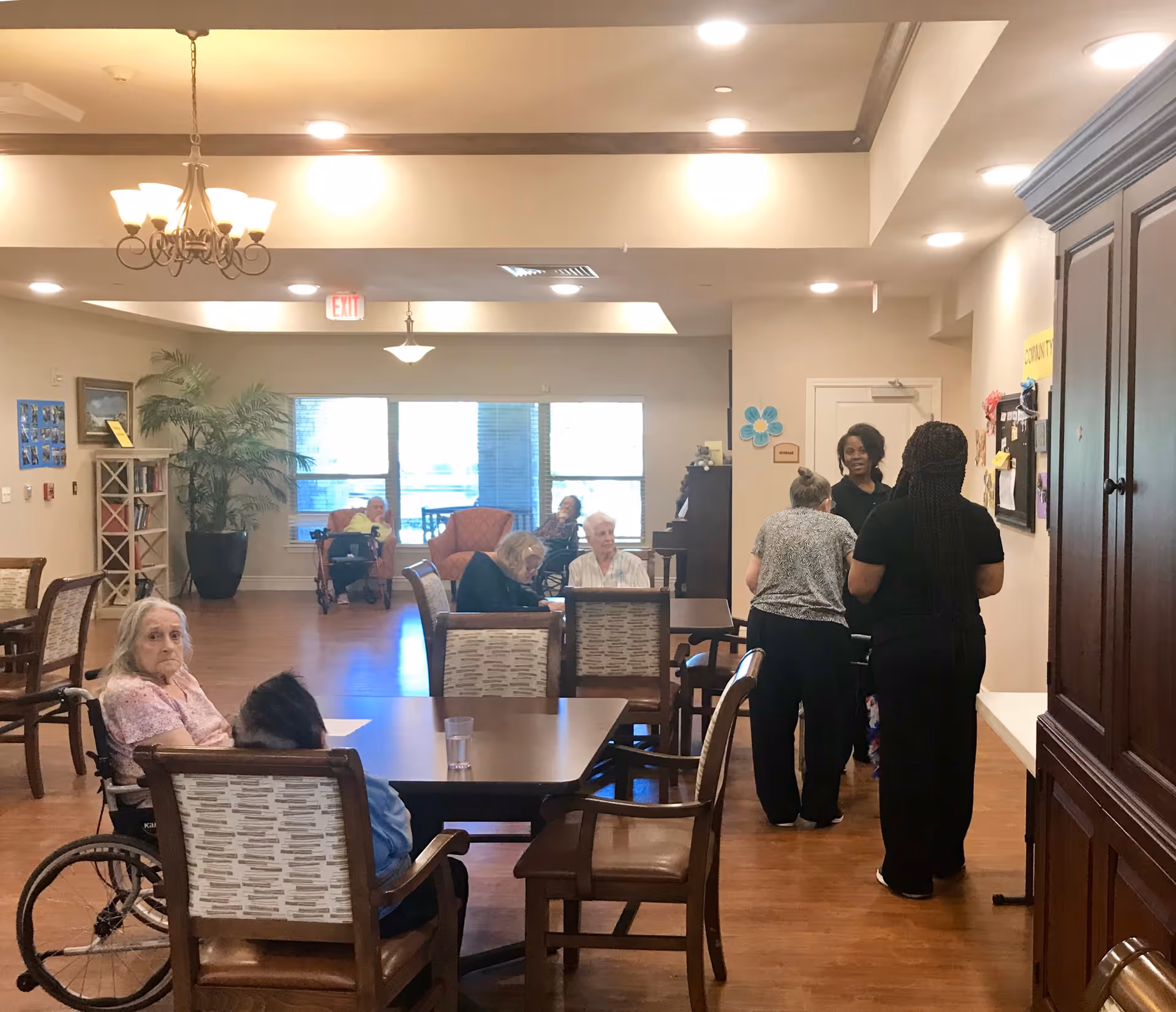 Photo 11 of The Towne Care