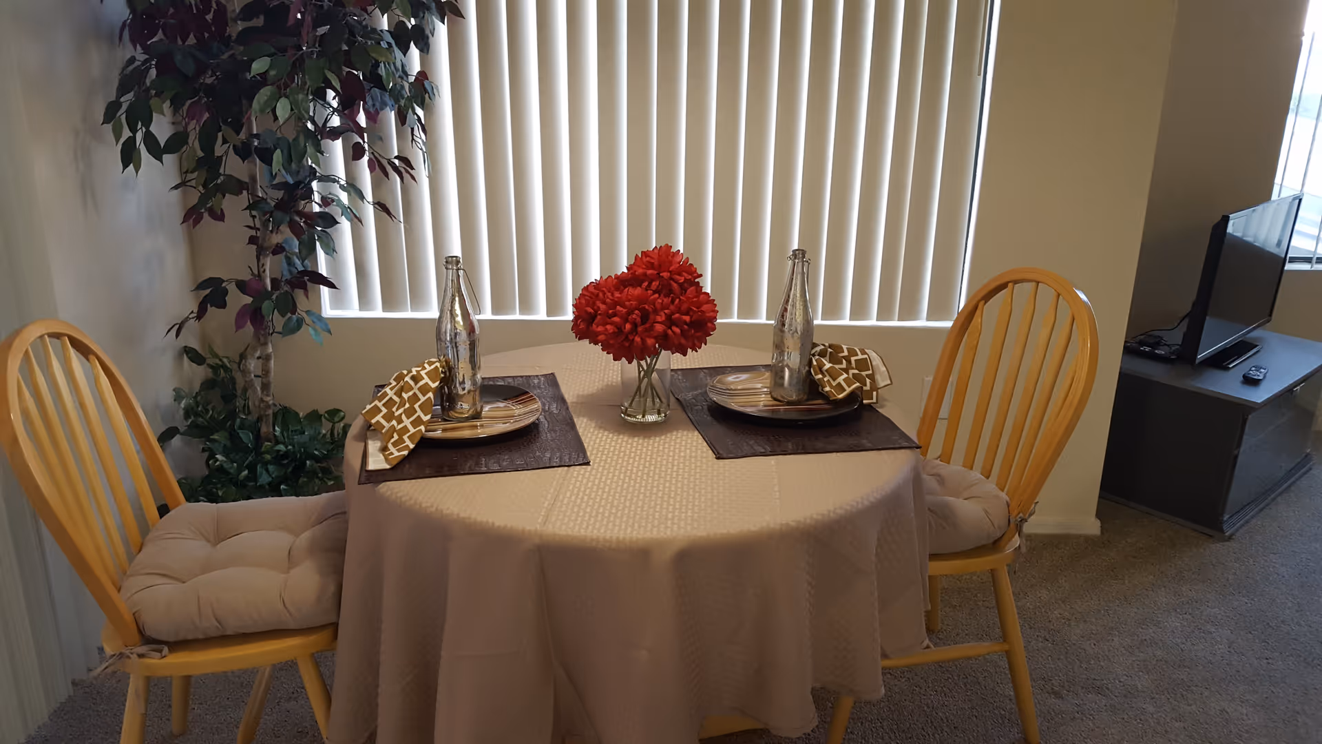 Photo 9 of Desert Winds Independent Living