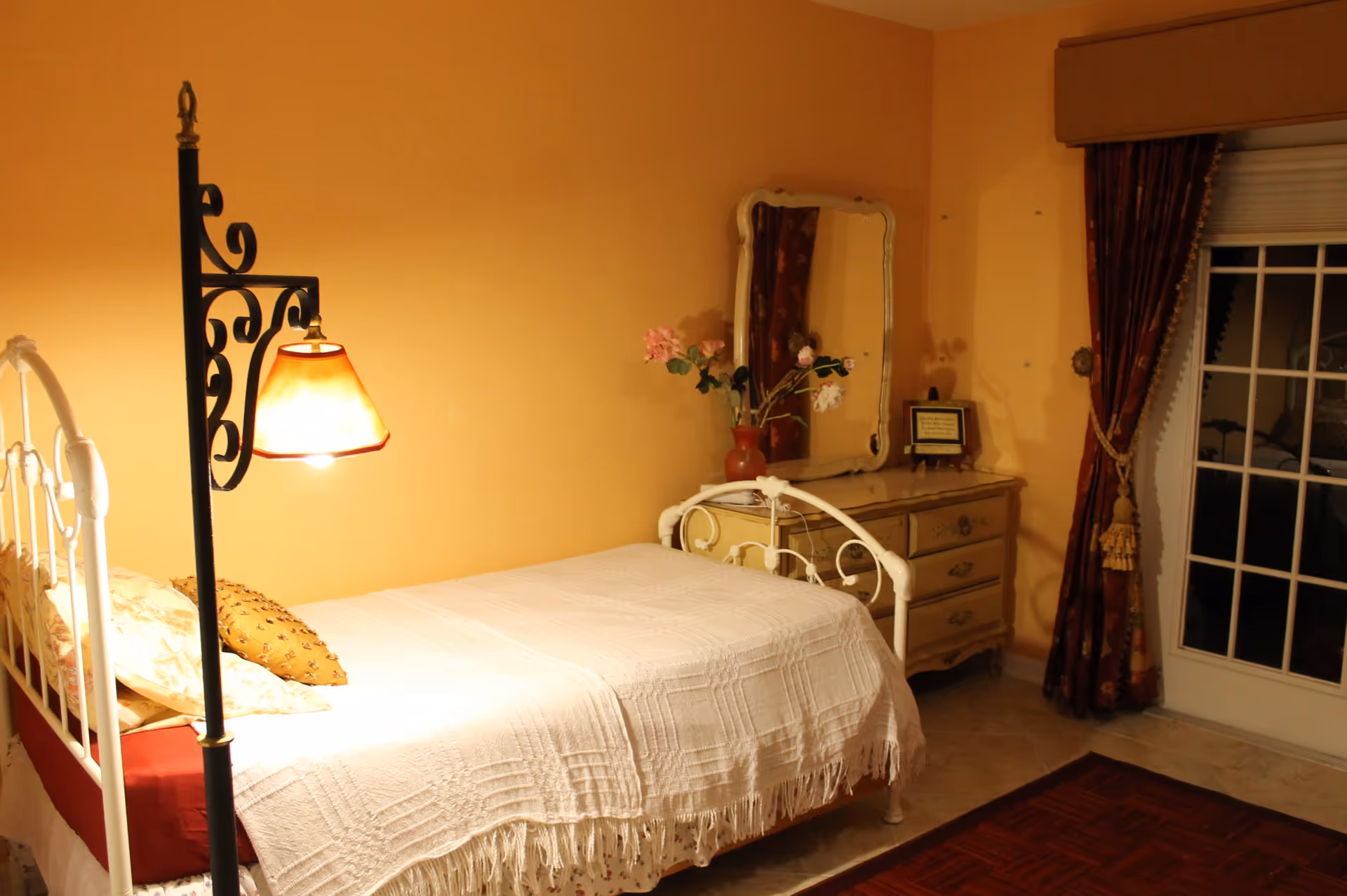 Photo 2 of At Home Residential Senior Care