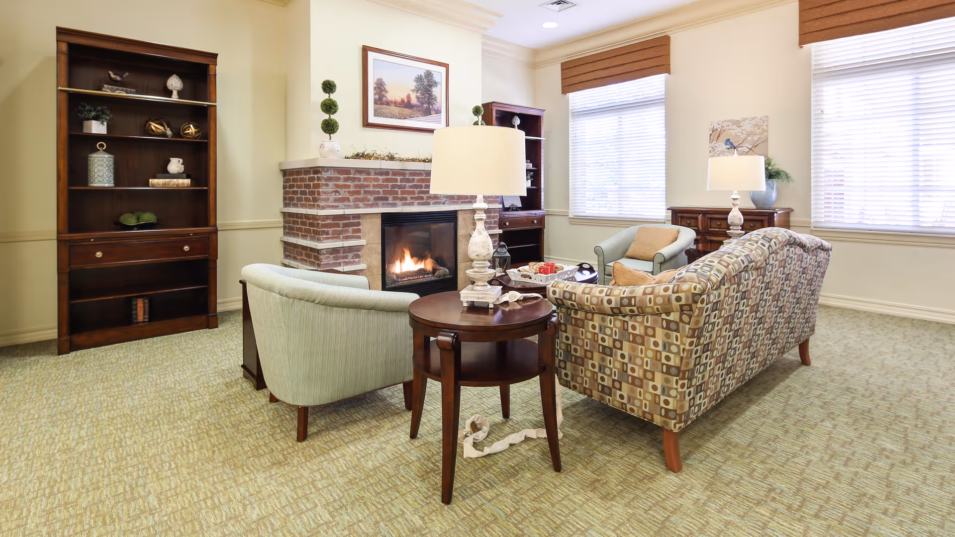 Photo 34 of Legend Assisted Living at Rivendell