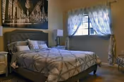 Photo 10 of Zen Senior Living