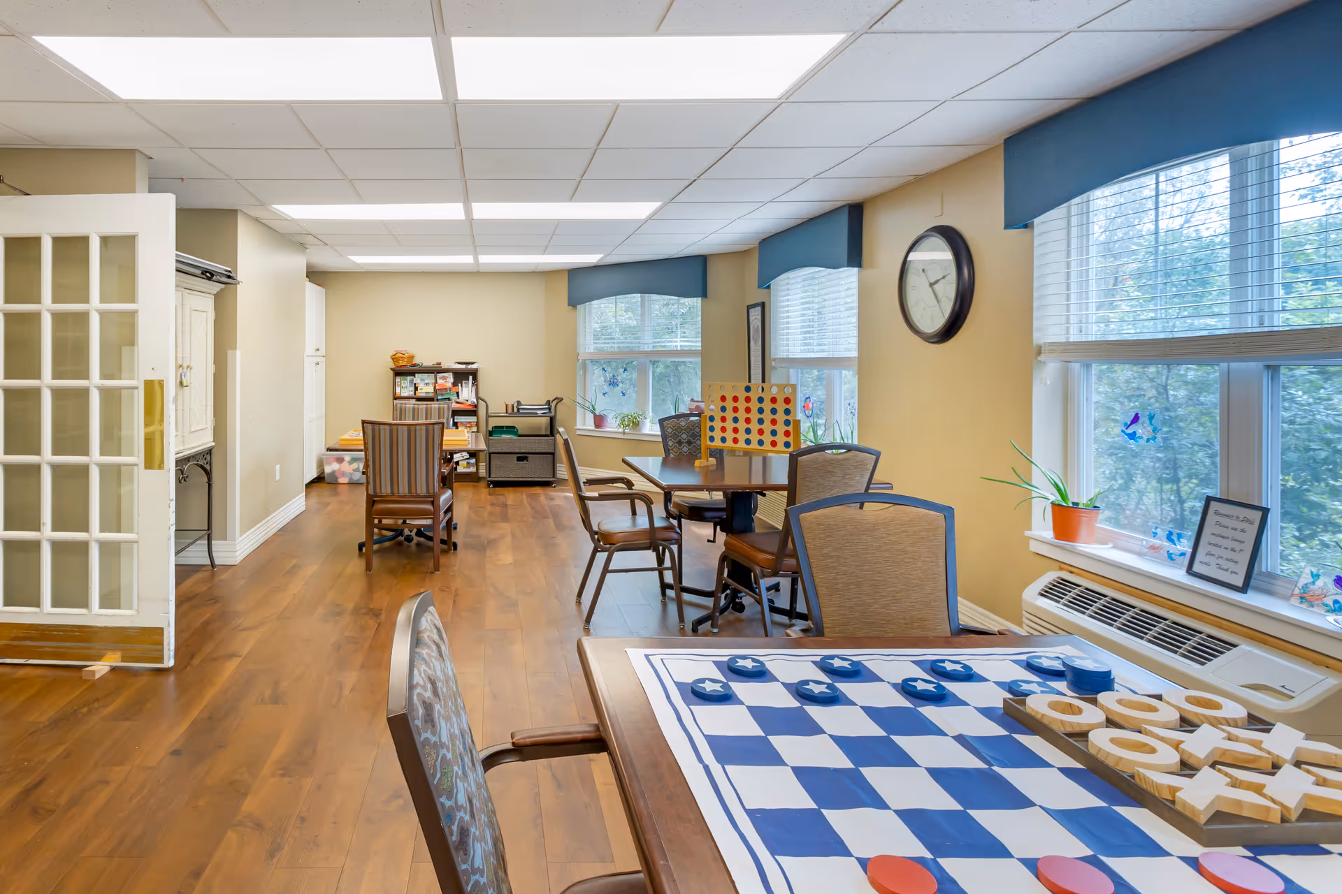 Photo 24 of Brookdale Manlius