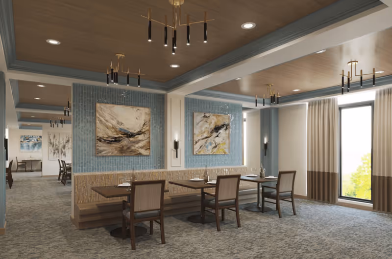 Photo 5 of The Ridge at Westlake Village