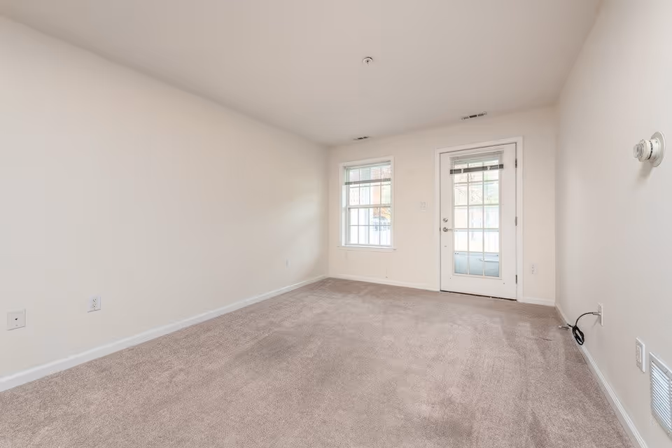 Photo 12 of Royalton Apartments LLC