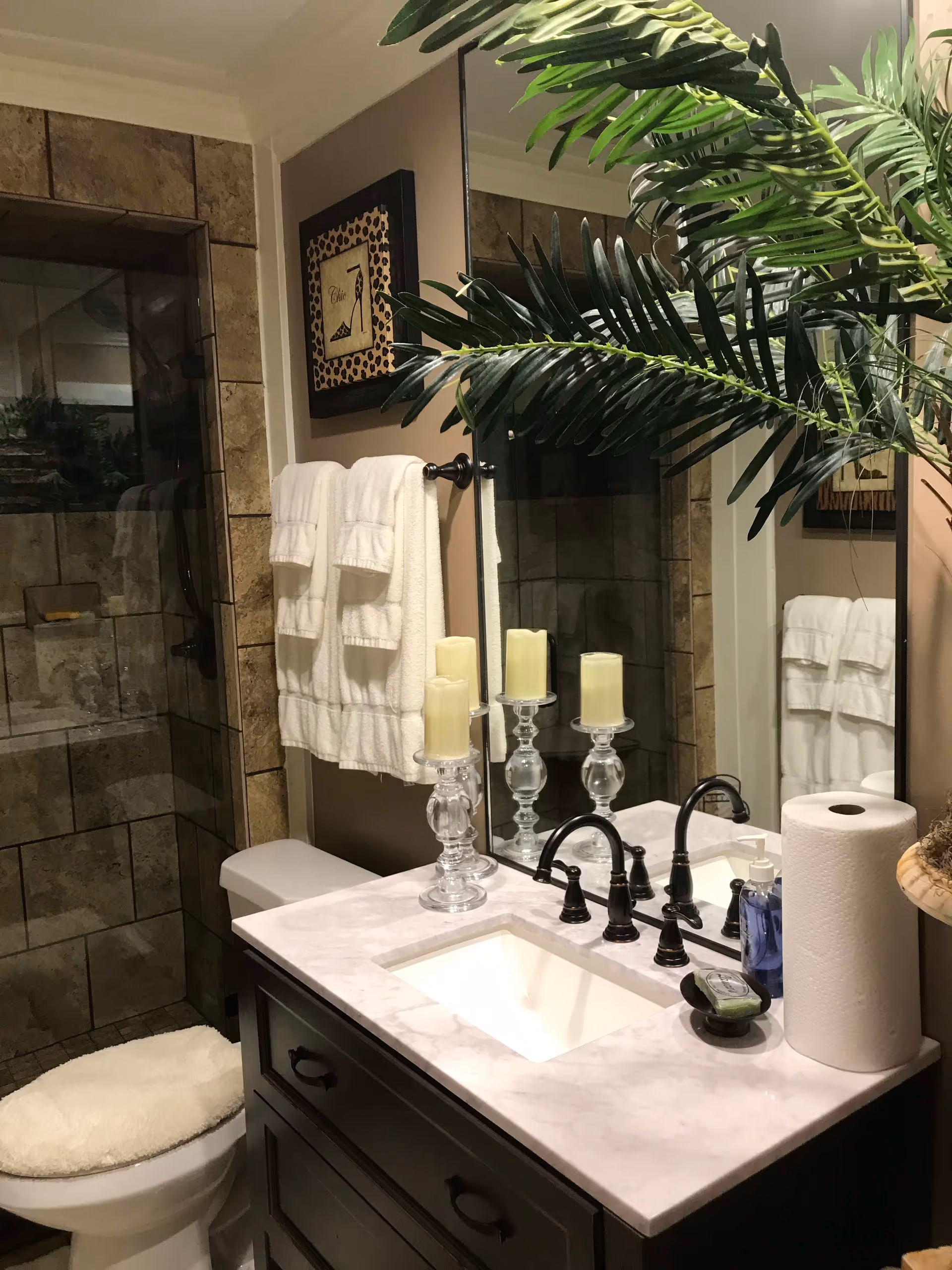 Photo 11 of Shirley's Personal Care Home