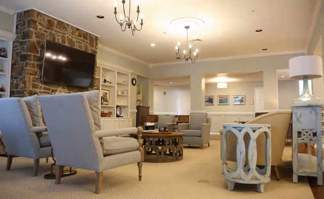 Photo 6 of Brookfield Assisted Living