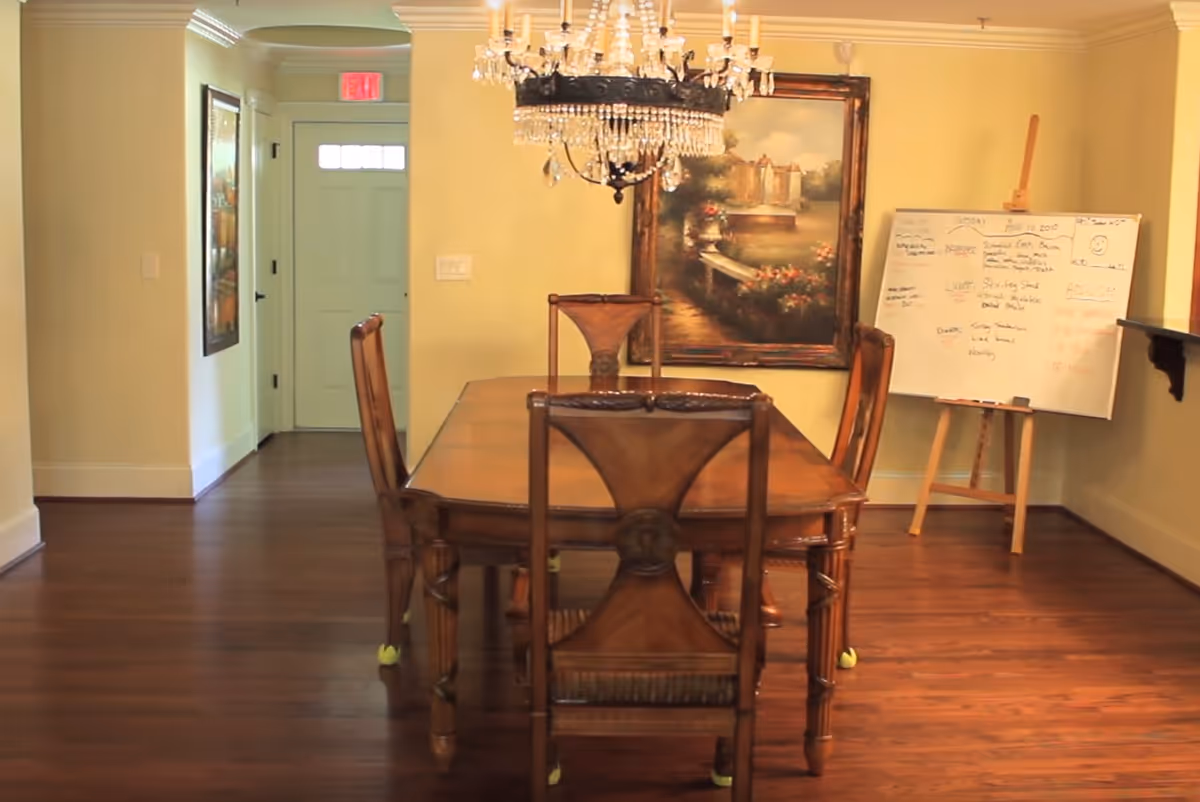 Photo 5 of Safe Haven Personal Care Homes