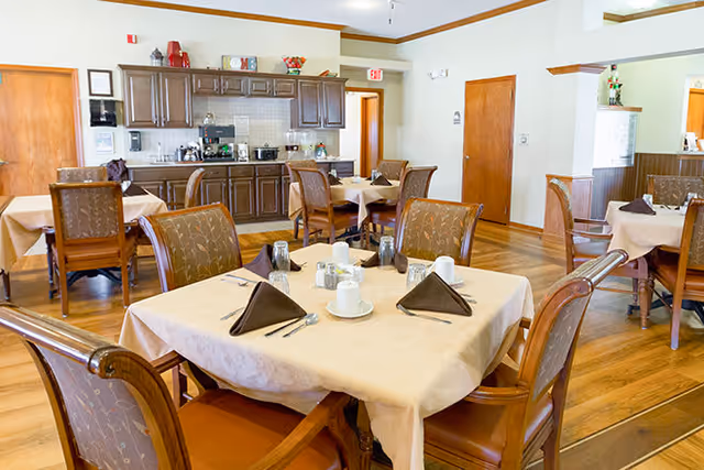 Photo 11 of Homestead Assisted Living of Wellington