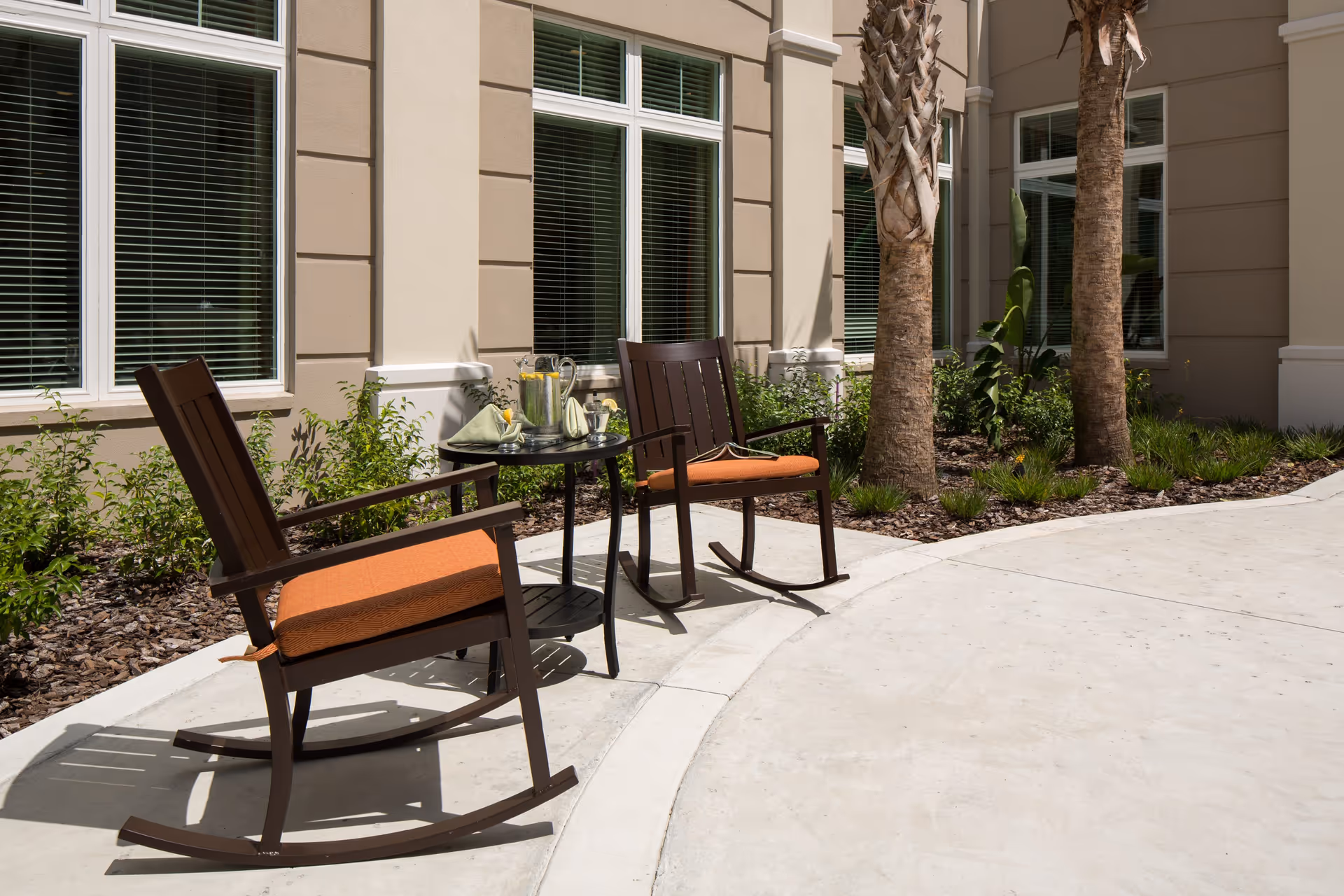 Photo 12 of The Summit of Lakewood Ranch