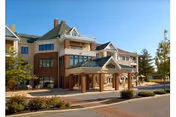 Photo of Pleasant View Communities