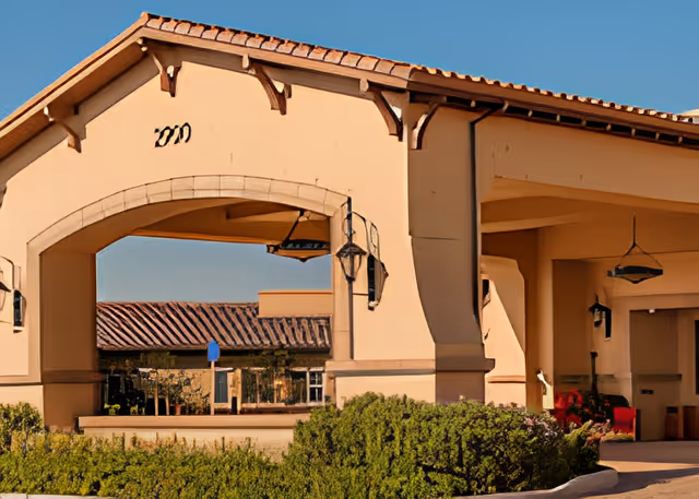 Photo of Creekview Assisted Living