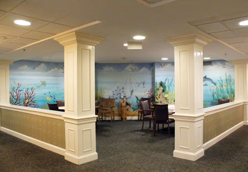 Photo 28 of Harbor House Assisted Living