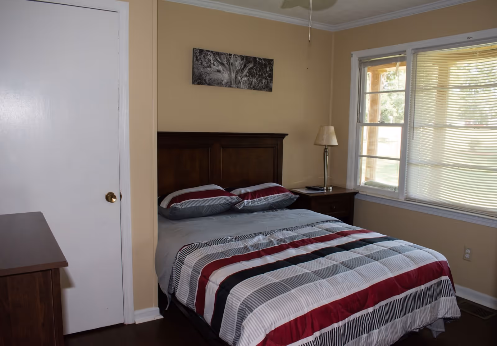 Photo 14 of Anna P's Personal Care Home