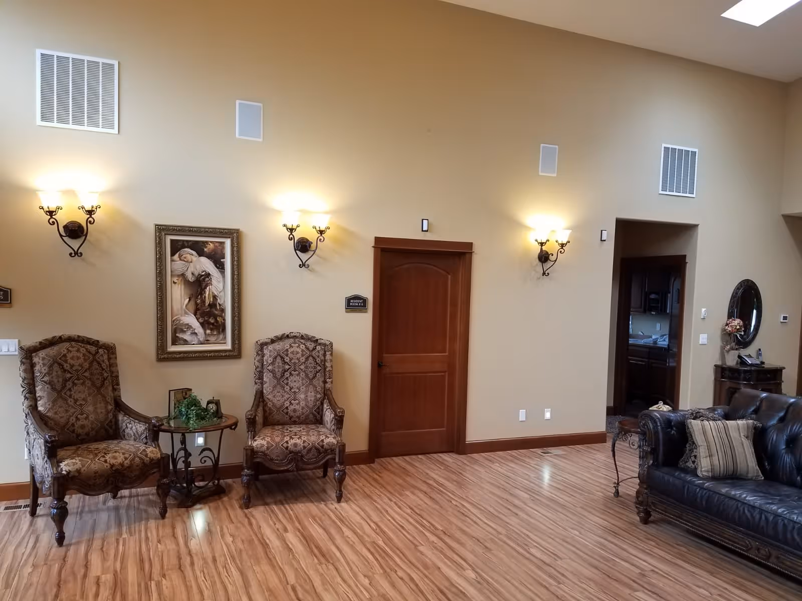 Photo 5 of Wellness Village Adult Care Home