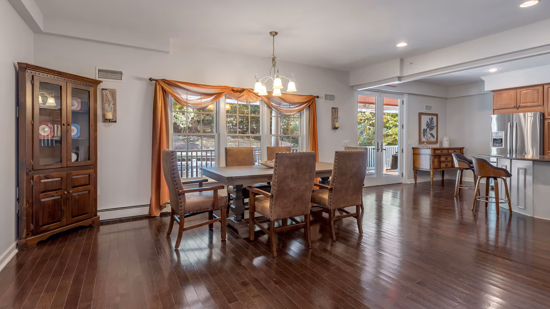 Photo 4 of Clover Hill Senior Living